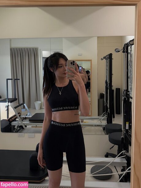 _ingrid 721_ erotic pornstar pic