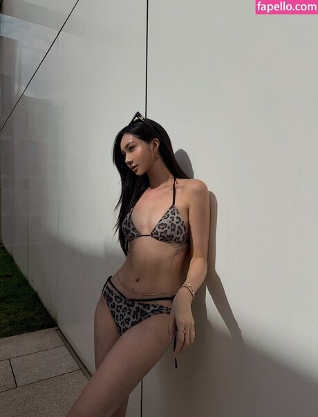 _ingrid 721_ pretty pornstar gallery