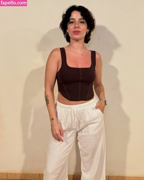 ebony asian onlyfans hd picture