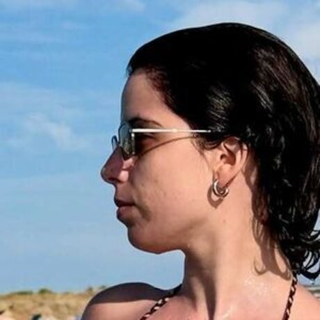 Viola Improda star porn galleries