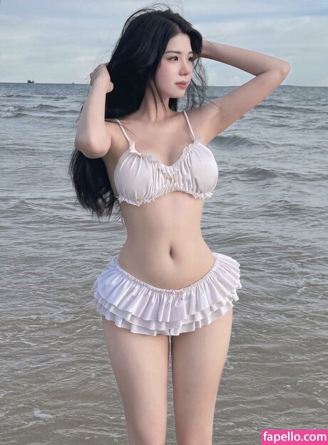 Tr H Ly model art img