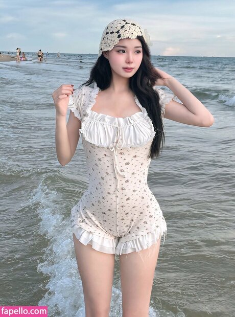 Tr H Ly hd star photo