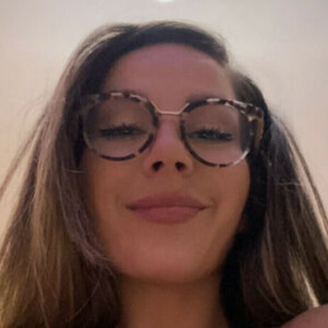 MFC Anook_ pornstar nude pics