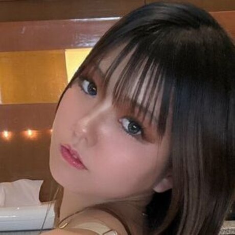 TapiKo3 star art img