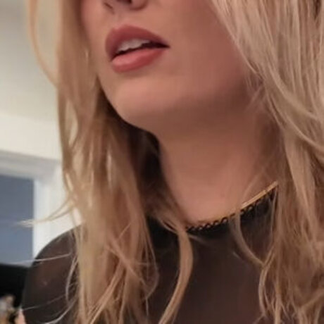 Annalee15 nude actress pictures