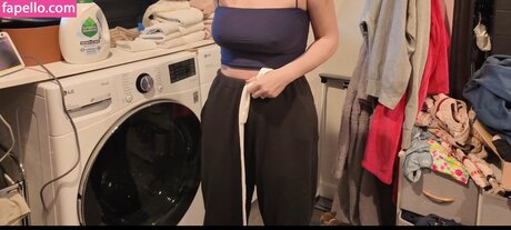 Annalee15 exclusive actress gallery