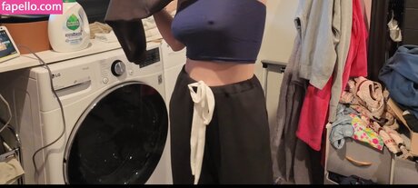 Annalee15 sexy actress photo