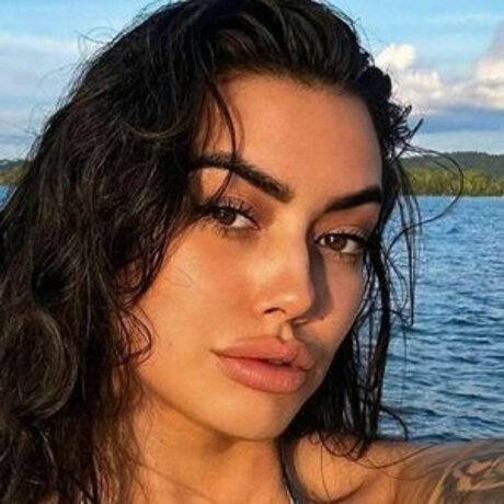 katiedaddy beautiful star pics