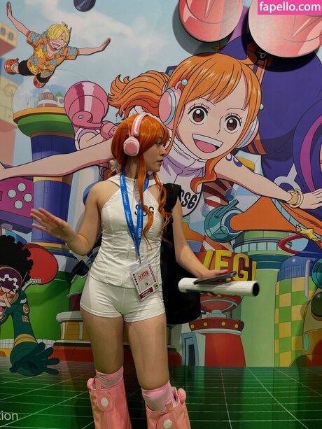 Kariwahh beautiful star pic