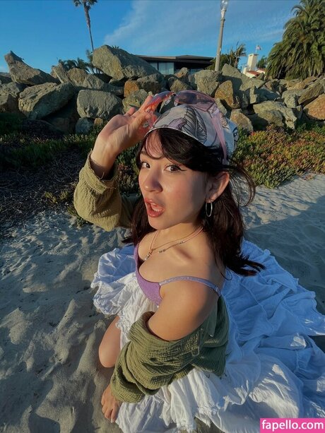 Kariwahh star erotic pictures