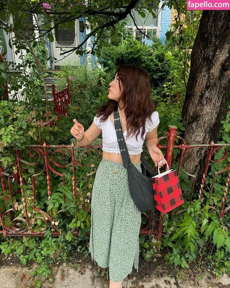 Kariwahh star perfect images