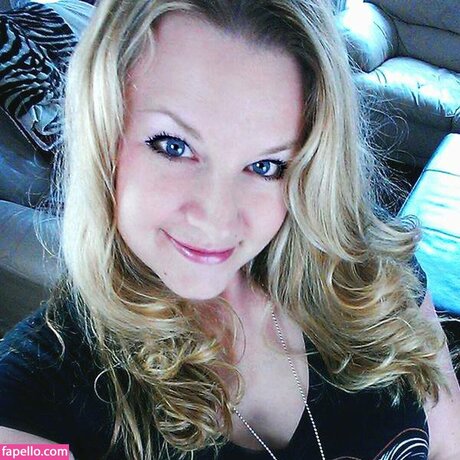 Blake Northcott model nudes images