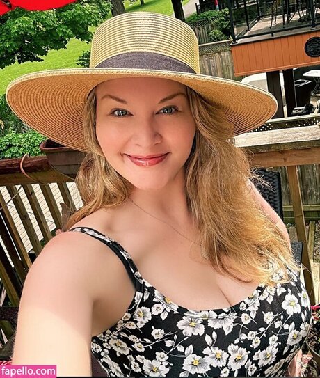 Blake Northcott free actress archive