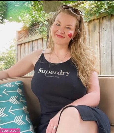 Blake Northcott model nice pictures