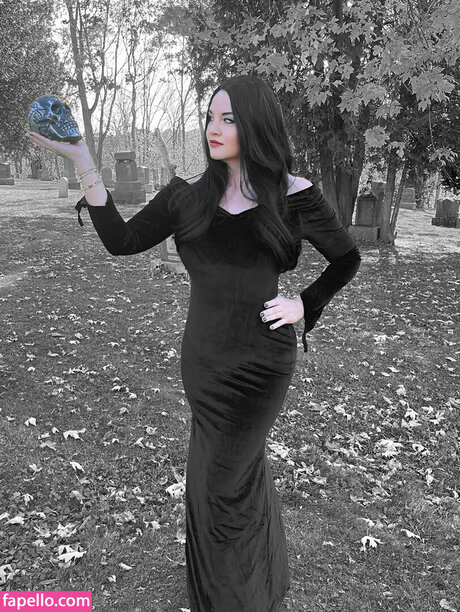 Blake Northcott pornstar adult image