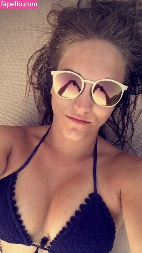 Fine Twins pretty star photos