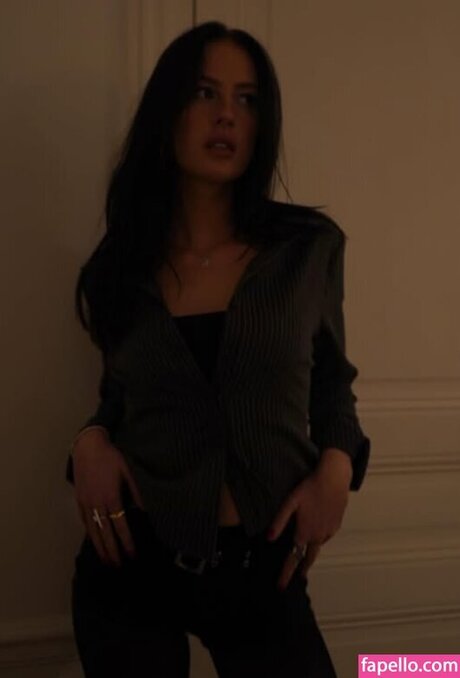 oliviarcox top pornstar gallery