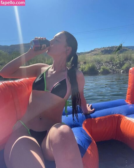 hot mature onlyfans sexy naked pics