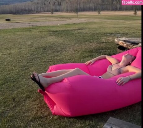 oliviarcox pornstar high quality image