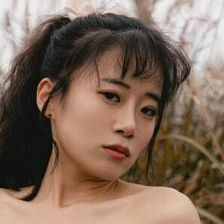 NakedView Magazine pornstar naked img