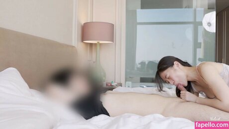 NakedView Magazine pornstar nice galleries