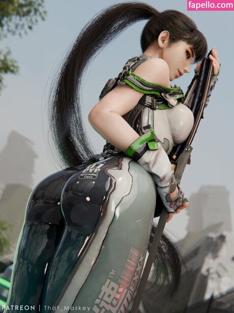 Lexi Thinks pornstar hot archive