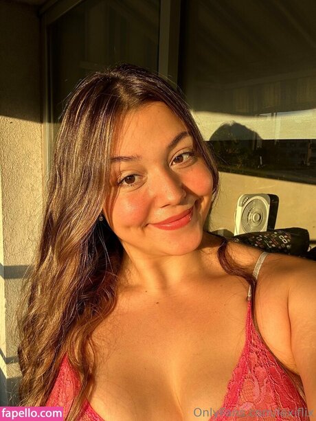 Lexi Thinks best pornstar images