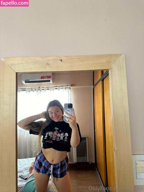 Lexi Thinks pornstar high quality picture