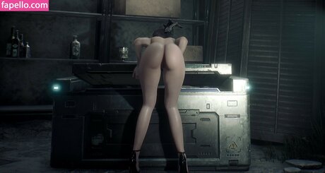 Lexi Thinks Profile pic