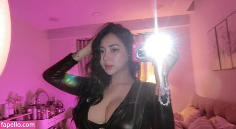 vyvybabiee pornstar sex images