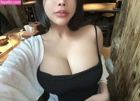 Kaer___99 Kara model top image