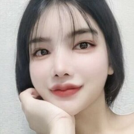 Kaer___99 Kara star hd images