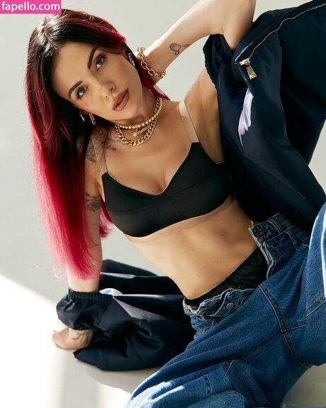 Mamarika pornstar xxx archive