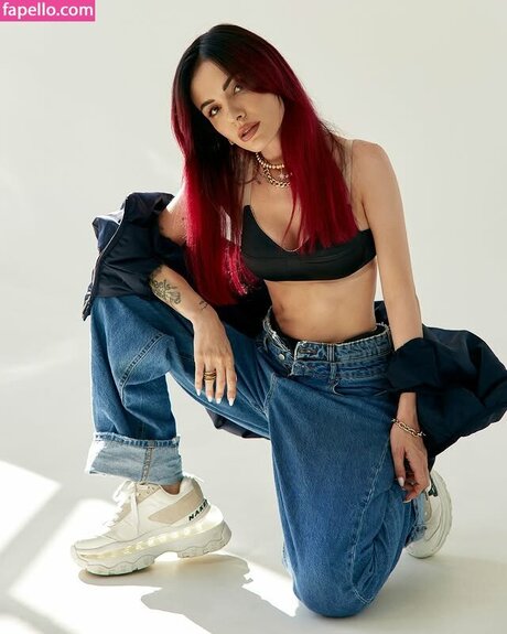 Mamarika hd star photos