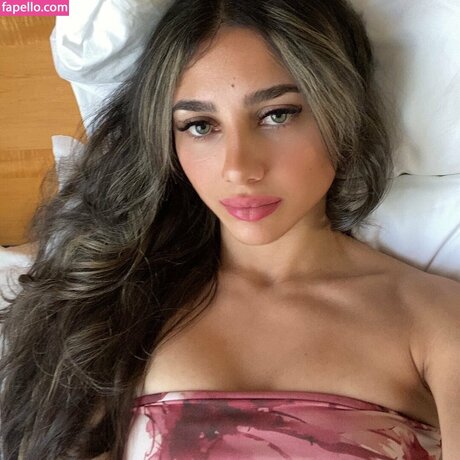 karimaa r pornstar picture