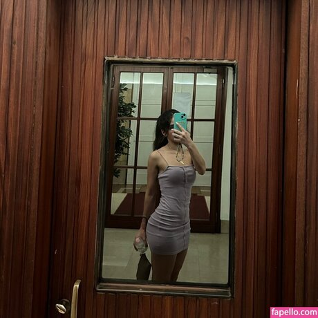 karimaa r pornstar pretty gallery