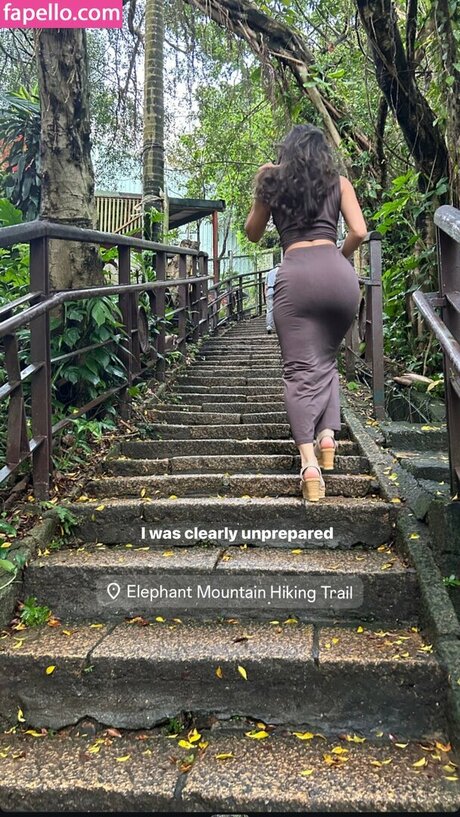 karimaa r pornstar perfect img