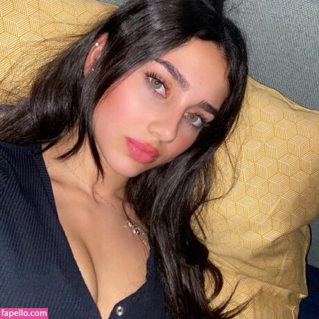 karimaa r nude pornstar galleries