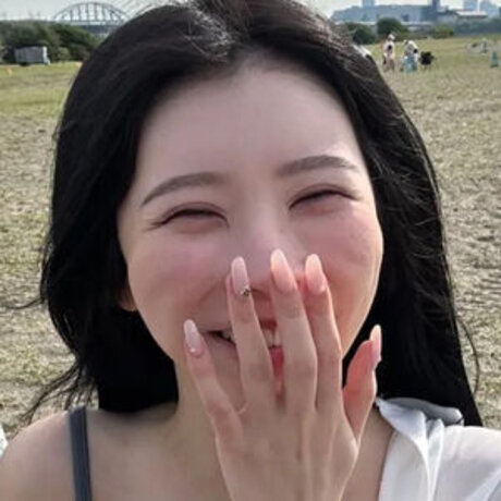 emmatanakirl nude star img