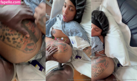 dimeracks pornstar sex picture