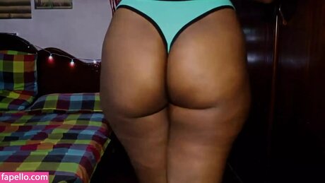 AutumnRene naked actress photos