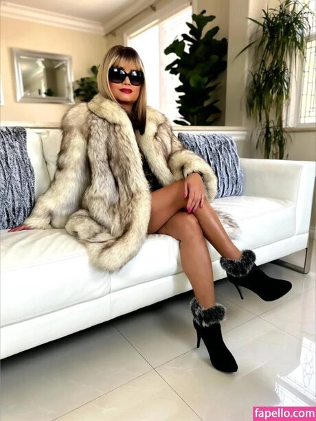 Madame Teeze adult actress archive