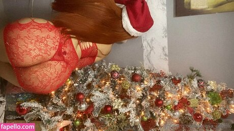 Valeria Castillo star pornographic picture