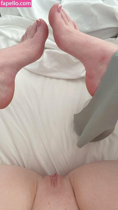 Lex johnsonxxx nice model images