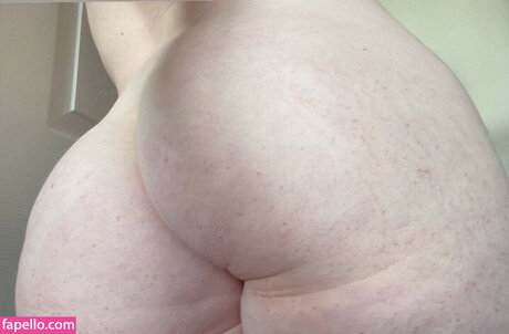 Lex johnsonxxx pornstar naked gallery