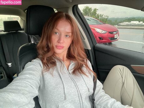 Lex johnsonxxx pretty actress galleries