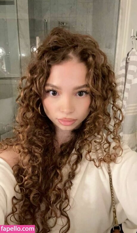 kalogerassister porn actress pictures