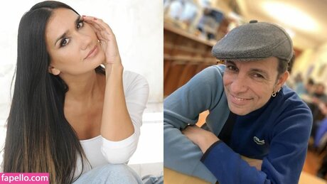 Momi Giardina model nudes picture