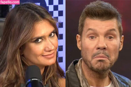 Momi Giardina beautiful actress archive