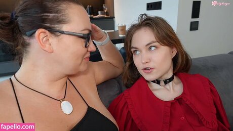 kirabstone exclusive actress images